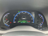 ヤリスクロス 1.5 ハイブリッド Z 