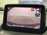 CX-3 2.0 20S プロアクティブ 4WD 4WD 修復歴無し