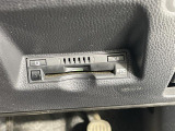 ◆【お問い合わせください】写真の内容に関してやおクルマ購入までの流れなどご不明点、ご質問等がございましたらお気軽にガリバー店舗までお問い合わせください。