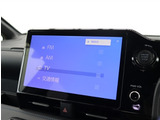 弊社11拠点の立地は近く、1日でたくさんのお車探しが可能です。