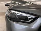 メルセデス・ベンツ[認定中古車]は、メルセデス・ベンツ日本株式会社が認定する中古車保証制度が適用される中古車です。これは正規販売店のみの特典です。