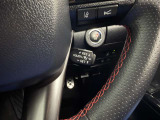 ネッツトヨタびわこの中古車をご覧頂きありがとうございます。在庫のお問合せはメール、お電話にてお気軽にお問合せ下さい。ロングラン保証 『1年間・走行距離無制限』付き、安心で安全の中古車をお届け致します。