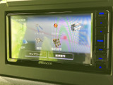 使いやすいナビゲーションシステムが、目的地への道案内をサポート。快適なドライブをさらに楽しめます。情報満載のオーディオ機能も魅力です。