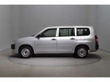 当店は全車『ロングラン保証』付!(1年間、距離無制限 HV車はHV保証付) 別途延長保証もご用意しております♪ ぜひ現車を確認にご来店ください