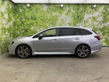 レヴォーグ 1.6 GT-S アイサイト 4WD 