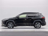 カローラクロス 1.8 ハイブリッド Z E-Four 4WD 