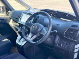 ☆この度は当社の在庫車をご覧いただきありがとうございます☆『NEODrive』◇ 札幌市白石区東米里2197番地118 TEL011‐792‐0374
