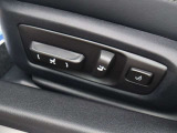 自社で車検を行う事が出来る検査ラインも完備しており、リバーサイド内で車検と法定点検・整備が完結します。