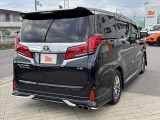 自動車任意保険取り扱い代理店でございます★お気軽にご相談下さい。