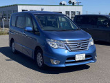 車検、整備もお任せ下さい!当社提携の指定工場がございます!傷、へこみ、お車の不具合もリーズナブルな価格で対応します!