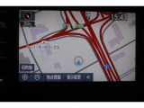メンテナンスパック加入(有料)で愛車のケアもお手伝い
