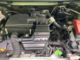 親切・丁寧な専門メカニックスタッフが応対!・車検・点検整備・事故等の修理などアフターサービスも安心。お車のカスタマイズもネクステージのサービススタッフまでご相談ください!