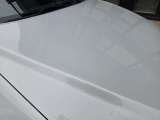 CX-3 1.5 XD ツーリング バックカメラ オートクルーズコントロール