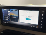 デリカミニ T プレミアム デリマル パッケージ 修復歴無し