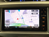 ソリオ 1.2 ハイブリッド(HYBRID) MX 