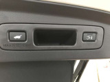 当社グループの展示車は全車 走行距離チェックシステム実施済み!その結果、メーター交換やメーター改ざんの履歴はございませんでした。安心してご検討ください♪