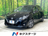 ナビ 全周囲カメラ インテリジェントルームミラー