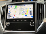 XV 2.0e-L アイサイト スマートエディション 4WD ワンオーナー