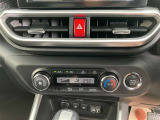 トヨタ認定中古車はトヨタならではの『3つ安心』をセットにしたトヨタ販売店の中古車ブランドです。