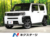 ガラスルーフ スマートアシスト SDナビ バックカメラ シートヒーター