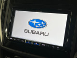 フォレスター 2.0 アドバンス 4WD 