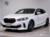 【BMWの伝統】BMWのお車は、&ldquo;駆け抜ける歓び&rdquo;を意識し、走行の安定性とコーナリングの良さを追求し、思い通りにハンドルの操作可能です。