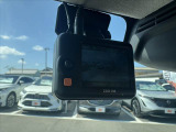 仕入先はオークションだけでなく、お得な下取り車や買取直販車もどんどん入荷中でございます★