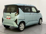 自動車保険も山口ダイハツにお任せ下さい!保険資格を持ったスタッフがお客様のニーズにあったプランをご提案させていただきます☆もしもの時も私たちが安心・丁寧・誠実にご対応させていただきます。