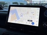 ヴォクシー  1.8 S-Z 修復歴無し