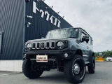 トゥウインズです!!この度は当店のお車をご覧になっていただき、誠にありがとうございます。ぜひじっくりとご検討下さい。
