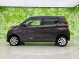 デイズ X 4WD 