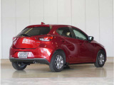 MAZDA2 1.5 XD プロアクティブ Sパッケージ 