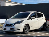◆◇ご覧頂き有難う御座います。お車の『内容・状態・お支払・ご納車までの流れ』のご質問&不明点等、御座いましたら◆◇お問合せ先 018-896-1523◇◆にお気軽にご連絡下さい。