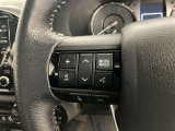 納車前に当店エンジニアがしっかり点検整備。プロの目で厳しくチェックいたします。トヨタディーラーの安心です。