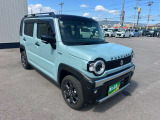 中古車選びで不安な故障リスク。もしもの時も安心な保証(ロードサービス無料走行距離無制限・最長5年・395項目部品)をご用意しております。故障率の高い電装部品から先進のハイブリット機構も保証!