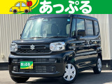 (株)あっぷるは近畿・四国で現在7店舗を展開中!整備工場・専任の整備士も在籍しております!保証も最長5年までございますのでお客様に安心安全のカーライフを提供致します。