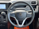 現車確認大歓迎♪ご来店お待ちしております。ご来店の際ご予約いただけるとスムーズにご案内できますのでご連絡お待ちしております。TEL 0254-20-8444までお待ちしております。