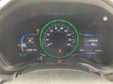 ヴェゼル 1.5 ハイブリッド Z 修復歴無し