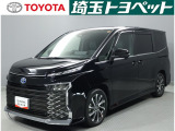 ご本人様がご来店、お車のご確認をいただ上での販売に限らせていただきます