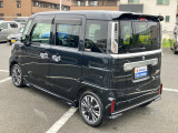 【電車】でお越しの際は、●埼玉高速鉄道「浦和美園駅」から徒歩10分ですのでお気軽ご連絡下さい!048-731-8048