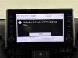 ◆【お問い合わせください】写真の内容に関してやおクルマ購入までの流れなどご不明点、ご質問等がございましたらお気軽にガリバー店舗までお問い合わせください。