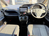 遠方販売の実績多数あり!現車を見ないでご購入されるお客様のご不安な点を一掃出来るように案内させて頂きます。ご遠方のお客様も安心してご連絡を下さい♪画像では伝えきれない良さをお伝え致します♪