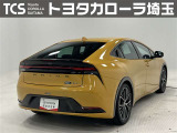 全長460&times;全幅178&times;全高143センチ!3ナンバー登録となります!