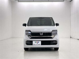 軽自動車の魅力は色々ありますよね。維持費、小回り、運転のしやすさ、燃費の良さなど♪