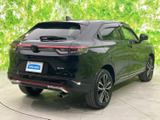 ヴェゼル 1.5 e:HEV Z 4WD 