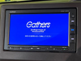 【純正ナビ】人気の純正ナビを装備しております。ナビの使いやすさはもちろん、オーディオ機能も充実!キャンプや旅行はもちろん、通勤や買い物など普段のドライブも楽しくなるはず♪