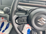 下回りの防錆コーティング等も施工可能です!車種に応じて金額が異なりますのでお気軽にお問い合わせ下さい。