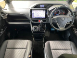 ヴォクシー 2.0 ZS 煌II 