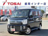 ご覧いただき、誠にありがとうございます。お車についてのご質問やご要望等がございましたら、カーセンサー担当者までお申し付け下さい。お問合せはフリーダイアル0066-9711-893907まで