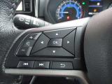 こちらの車には、日産U-CARSの基本保証として、ワイド保証がつきます。保証は、なんと一年間走行無制限。こちらの保証は、全国の日産販売会社で受けることができるので、安心です。